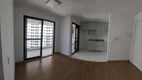Foto 9 de Apartamento com 2 Quartos para alugar, 55m² em Vila Anastácio, São Paulo