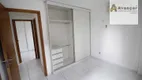 Foto 15 de Apartamento com 2 Quartos para alugar, 54m² em Casa Forte, Recife
