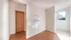 Foto 5 de Apartamento com 1 Quarto à venda, 46m² em Nossa Senhora de Fátima, Santa Maria