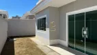 Foto 4 de Casa com 3 Quartos à venda, 210m² em Novo Rio das Ostras, Rio das Ostras