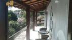 Foto 3 de Casa de Condomínio com 4 Quartos à venda, 244m² em Baldeador, Niterói