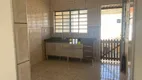 Foto 14 de Casa com 2 Quartos à venda, 140m² em Jardim Sao Jorge, Nova Odessa