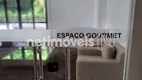 Foto 23 de Apartamento com 1 Quarto à venda, 46m² em Federação, Salvador