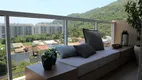 Foto 21 de Apartamento com 3 Quartos à venda, 78m² em Recreio Dos Bandeirantes, Rio de Janeiro