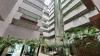 Foto 7 de Apartamento com 2 Quartos à venda, 86m² em Mercês, Curitiba