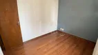 Foto 10 de Apartamento com 3 Quartos à venda, 100m² em Castelo, Belo Horizonte