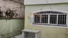 Foto 23 de Sobrado com 3 Quartos à venda, 150m² em Parada Inglesa, São Paulo