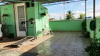 Foto 18 de Casa de Condomínio com 3 Quartos à venda, 172m² em Oswaldo Cruz, Rio de Janeiro