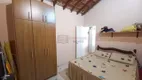 Foto 11 de Fazenda/Sítio com 1 Quarto à venda, 70m² em Tijuco Preto, Caçapava