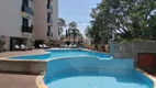 Foto 47 de Apartamento com 3 Quartos à venda, 274m² em Jardim das Paineiras, Campinas