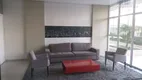 Foto 3 de Apartamento com 3 Quartos à venda, 98m² em Aldeota, Fortaleza