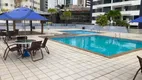 Foto 32 de Apartamento com 3 Quartos à venda, 80m² em Parque Bela Vista, Salvador