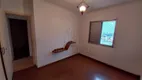 Foto 9 de Apartamento com 3 Quartos à venda, 63m² em Baeta Neves, São Bernardo do Campo