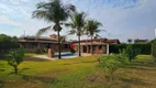 Foto 3 de Fazenda/Sítio com 3 Quartos à venda, 226m² em Condominio Village Ii, Jardinópolis