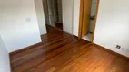 Foto 11 de Apartamento com 3 Quartos à venda, 190m² em Jardim Paulista, São Paulo