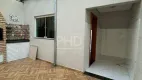 Foto 25 de Sobrado com 3 Quartos à venda, 169m² em Planalto, São Bernardo do Campo