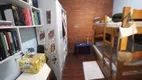 Foto 8 de Sobrado com 3 Quartos à venda, 144m² em Itararé, São Vicente