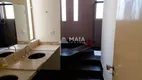 Foto 13 de Casa com 5 Quartos à venda, 300m² em Estados Unidos, Uberaba