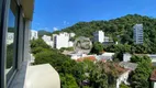 Foto 16 de Apartamento com 4 Quartos à venda, 143m² em Gávea, Rio de Janeiro