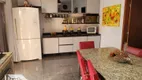 Foto 6 de Casa de Condomínio com 3 Quartos à venda, 248m² em Jardim Belvedere, Volta Redonda