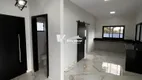 Foto 12 de Casa com 3 Quartos à venda, 230m² em Jardim Estancia Brasil, Atibaia