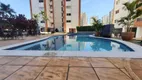 Foto 9 de Apartamento com 3 Quartos à venda, 80m² em Residencial Eldorado, Goiânia