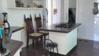 Foto 9 de Casa de Condomínio com 4 Quartos à venda, 236m² em Arua, Mogi das Cruzes