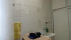 Foto 8 de Sobrado com 4 Quartos à venda, 180m² em Vila Vera, São Paulo