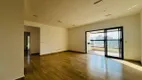 Foto 7 de Apartamento com 3 Quartos à venda, 125m² em BAIRRO PINHEIRINHO, Vinhedo