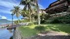 Foto 78 de Casa de Condomínio com 5 Quartos à venda, 300m² em Pontal, Angra dos Reis