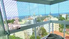 Foto 16 de Apartamento com 3 Quartos à venda, 186m² em Rio Vermelho, Salvador