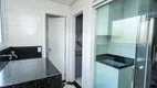 Foto 8 de Apartamento com 3 Quartos à venda, 122m² em Parque São Domingos, São Paulo