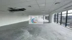 Foto 8 de Sala Comercial para alugar, 368m² em Brooklin, São Paulo