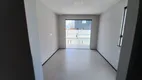 Foto 17 de Casa de Condomínio com 4 Quartos à venda, 270m² em Alphaville Abrantes, Camaçari