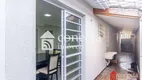 Foto 14 de Casa com 3 Quartos à venda, 167m² em Alto de Pinheiros, Paulínia