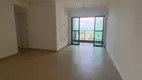 Foto 4 de Apartamento com 3 Quartos à venda, 81m² em Pina, Recife