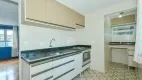 Foto 7 de Apartamento com 2 Quartos à venda, 53m² em Rebouças, Curitiba