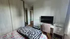 Foto 18 de Apartamento com 3 Quartos à venda, 66m² em Lourdes, Caxias do Sul