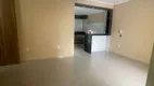 Foto 2 de Casa com 3 Quartos à venda, 90m² em Itapuã, Salvador