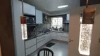 Foto 9 de Casa com 3 Quartos à venda, 138m² em Higienópolis, Porto Alegre