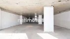 Foto 5 de Ponto Comercial para alugar, 300m² em Silveira, Belo Horizonte