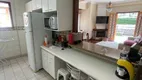 Foto 15 de Apartamento com 3 Quartos à venda, 98m² em Vila Capivari, Campos do Jordão