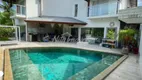 Foto 2 de Casa de Condomínio com 5 Quartos à venda, 330m² em Loteamento Costa do Sol, Bertioga