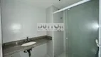 Foto 11 de Apartamento com 4 Quartos à venda, 169m² em Barra da Tijuca, Rio de Janeiro