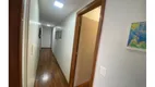 Foto 23 de Apartamento com 3 Quartos à venda, 200m² em Moema, São Paulo