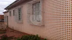 Foto 3 de Casa com 2 Quartos à venda, 200m² em Jardim Sao Jose, Piracicaba