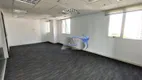 Foto 18 de Sala Comercial para alugar, 140m² em Moema, São Paulo