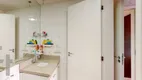 Foto 17 de Apartamento com 2 Quartos à venda, 60m² em Barra Funda, São Paulo