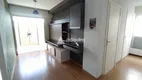 Foto 2 de Apartamento com 1 Quarto para venda ou aluguel, 49m² em Uvaranas, Ponta Grossa