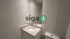 Foto 12 de Apartamento com 1 Quarto para alugar, 33m² em Chácara Santo Antônio, São Paulo